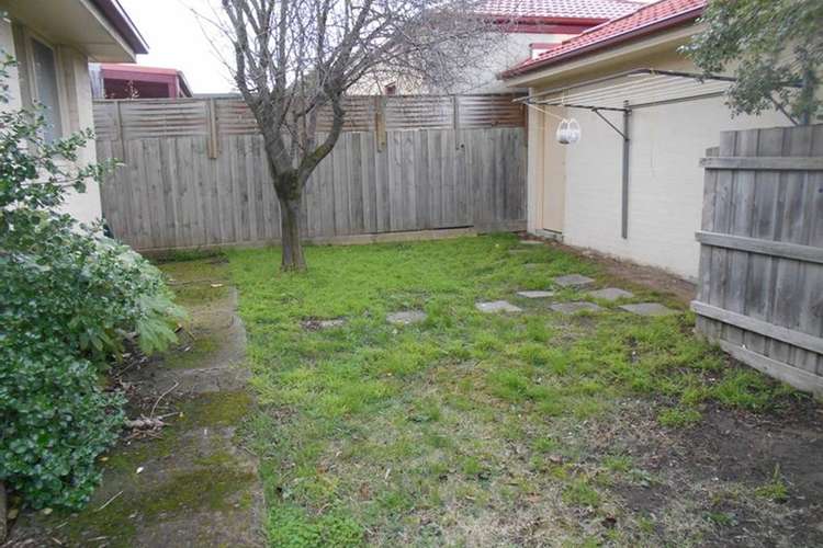 Fifth view of Homely unit listing, 1/1846 Ferntree Gully Road, Ferntree Gully VIC 3156