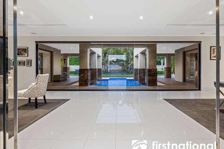 Fourth view of Homely house listing, 33-35 Timberside Drive, Beaconsfield VIC 3807