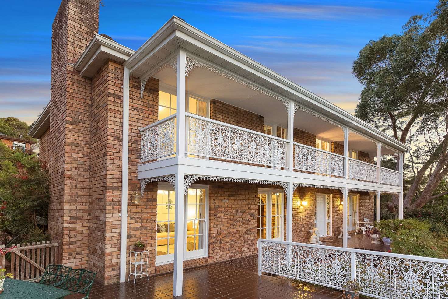 Main view of Homely house listing, 36 Maitland Street, Davidson NSW 2085