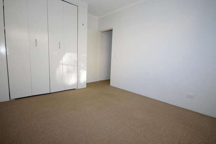 Third view of Homely unit listing, 4/18 Rowe Street, Eastwood NSW 2122