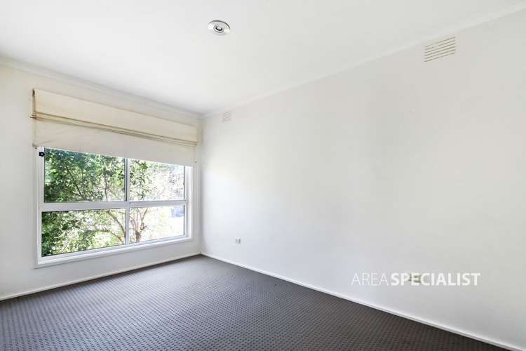 Fourth view of Homely unit listing, 7/89 Barkly Street, Mordialloc VIC 3195