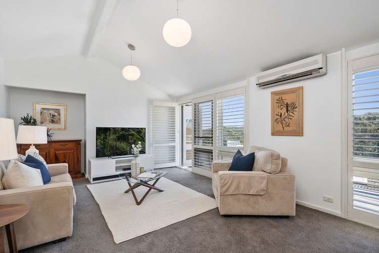 Third view of Homely house listing, 3 Nurragi
Place, Belrose NSW 2085