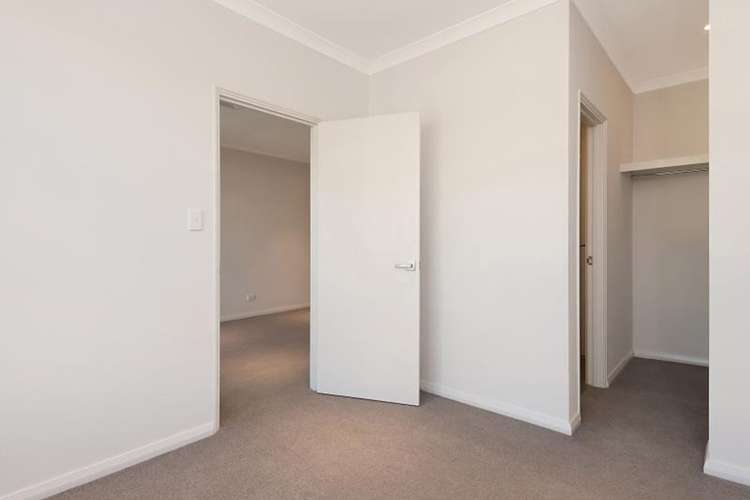 Fifth view of Homely apartment listing, 14/188 Newcastle Street, Perth WA 6000