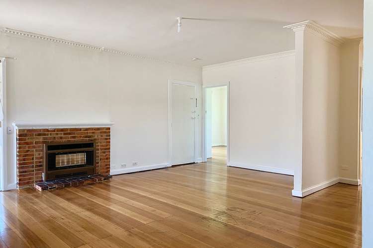 Fourth view of Homely unit listing, 1/2 Estelle Street, Sunshine West VIC 3020