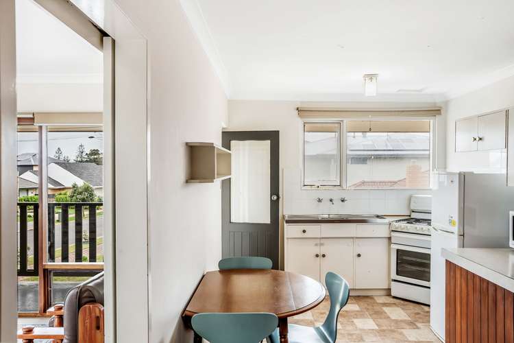 Third view of Homely unit listing, 5/1 Lewis Street, Glenelg North SA 5045