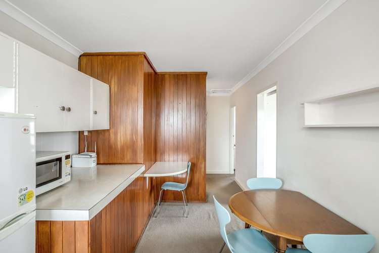 Fourth view of Homely unit listing, 5/1 Lewis Street, Glenelg North SA 5045