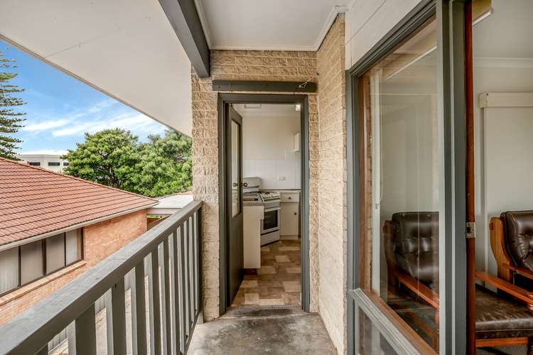 Fifth view of Homely unit listing, 5/1 Lewis Street, Glenelg North SA 5045