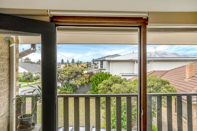 Sixth view of Homely unit listing, 5/1 Lewis Street, Glenelg North SA 5045