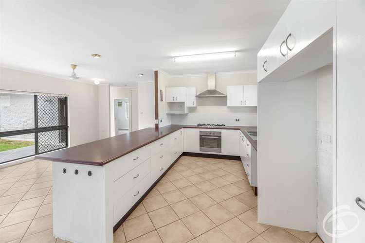 Third view of Homely house listing, 29 Paluma Street, Mount Sheridan QLD 4868
