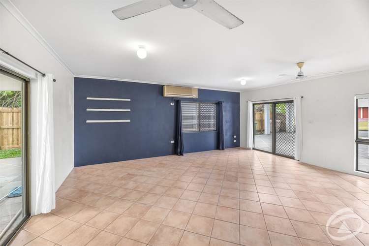 Fourth view of Homely house listing, 29 Paluma Street, Mount Sheridan QLD 4868