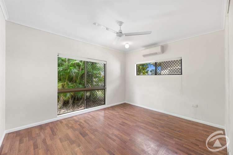 Sixth view of Homely house listing, 29 Paluma Street, Mount Sheridan QLD 4868