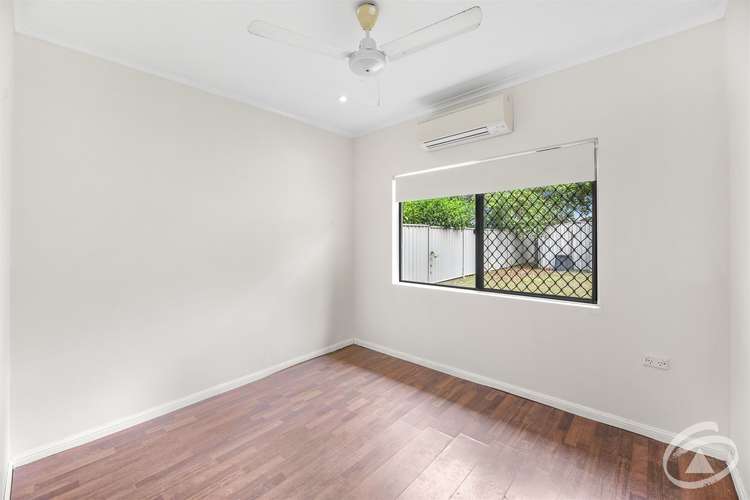 Seventh view of Homely house listing, 29 Paluma Street, Mount Sheridan QLD 4868