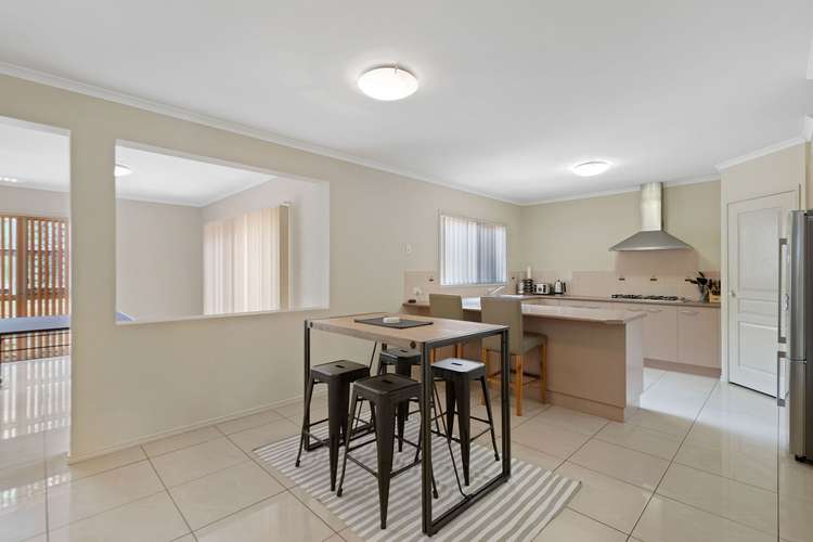 Fifth view of Homely house listing, 10 KEITH ST, Kuraby QLD 4112