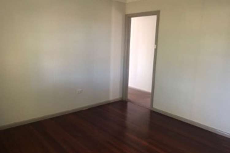 Fourth view of Homely unit listing, 2/3 St Vincent Street,, Taree NSW 2430