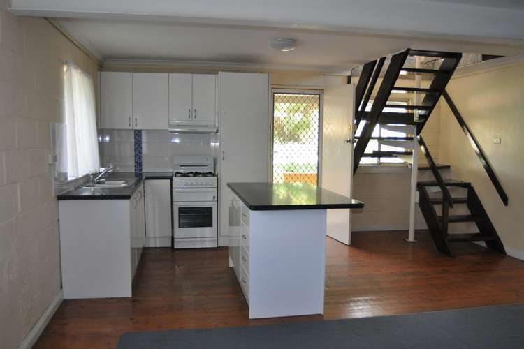 Second view of Homely house listing, 1A Banks Street, Bathurst NSW 2795