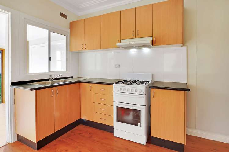 Fourth view of Homely house listing, 27 Taronga Street, Hurstville NSW 2220