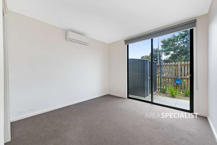 Fourth view of Homely townhouse listing, 4 Mulberry Grove, Keysborough VIC 3173