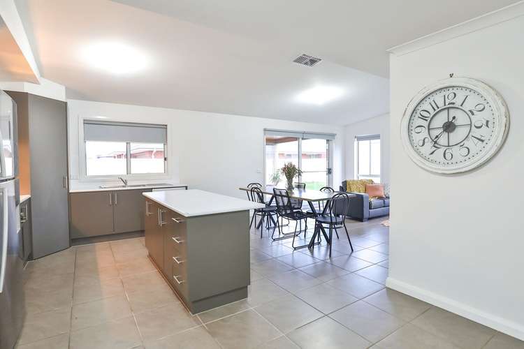 Fourth view of Homely house listing, 8 Tower Gardens, Mildura VIC 3500