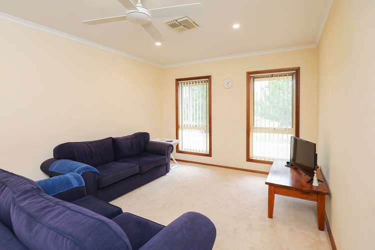 Third view of Homely townhouse listing, 19 Marziano Drive, Mildura VIC 3500