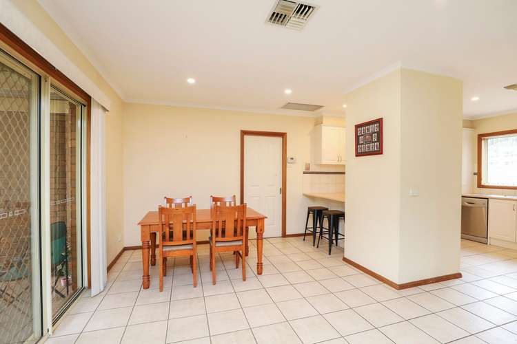 Fourth view of Homely townhouse listing, 19 Marziano Drive, Mildura VIC 3500