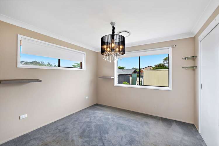 Sixth view of Homely house listing, 672 Old Cleveland Road East, Wellington Point QLD 4160