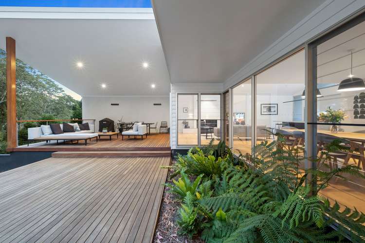 Fifth view of Homely house listing, 38 Mittara Road, Terrigal NSW 2260