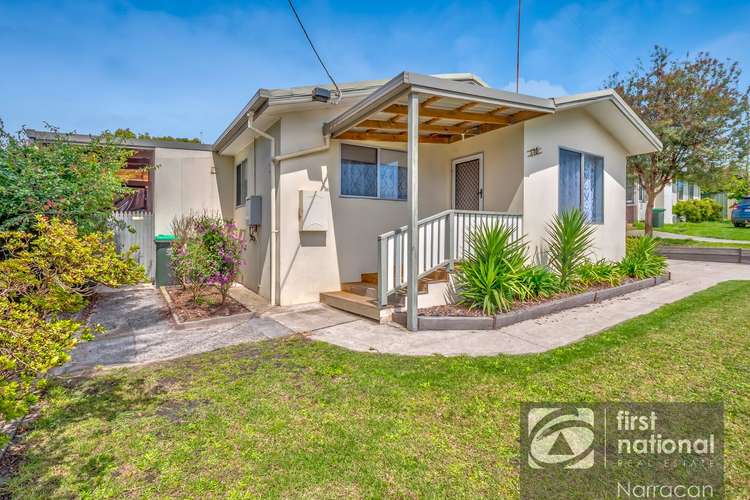 Second view of Homely house listing, 5 Mardan Street, Newborough VIC 3825