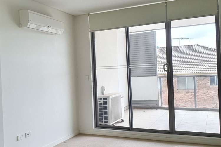 Third view of Homely apartment listing, 12/65-69 Castlereagh Street, Liverpool NSW 2170