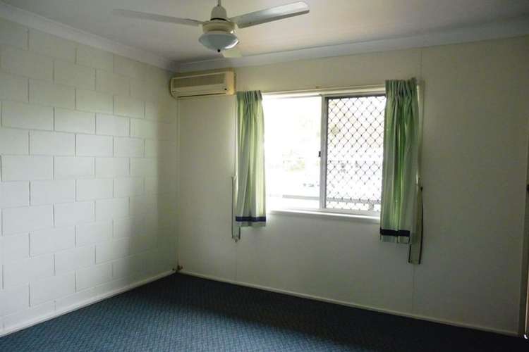 Sixth view of Homely unit listing, 2/40 Valley Street, North Mackay QLD 4740