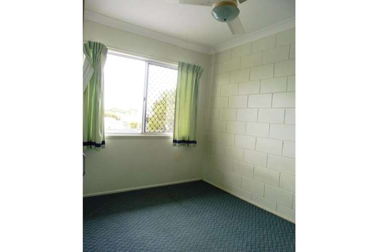Seventh view of Homely unit listing, 2/40 Valley Street, North Mackay QLD 4740