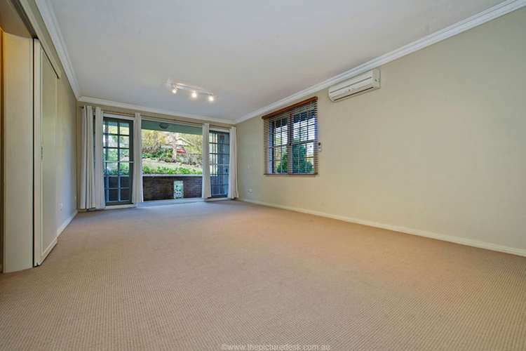 Second view of Homely unit listing, 1/3 Spencer Road, Killara NSW 2071