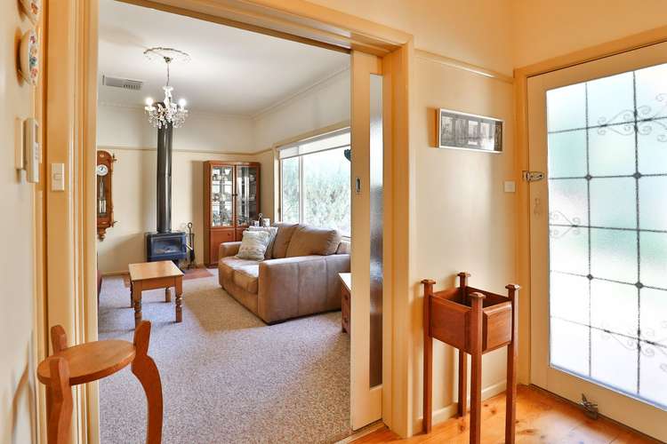 Fifth view of Homely house listing, Lot 1/52 Alkira Road, Yelta VIC 3505