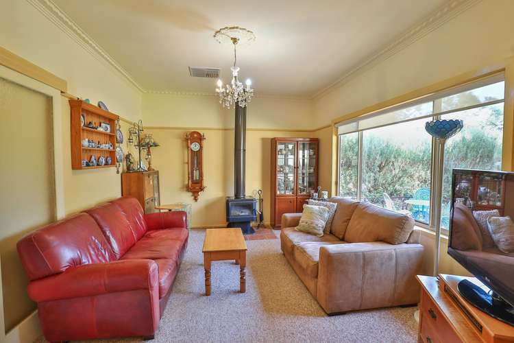 Seventh view of Homely house listing, Lot 1/52 Alkira Road, Yelta VIC 3505