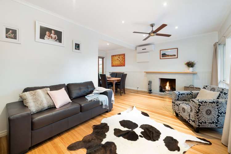 Third view of Homely house listing, 18 Seares Drive, Ringwood East VIC 3135