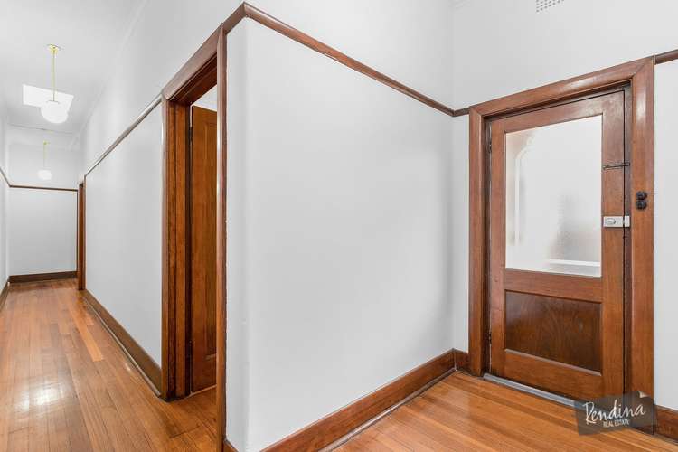 Second view of Homely house listing, 183 Kent Street, Ascot Vale VIC 3032