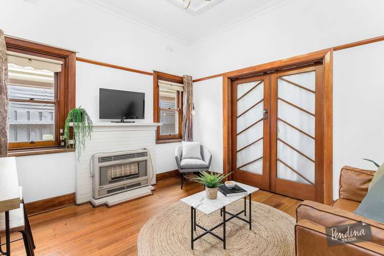 Third view of Homely house listing, 183 Kent Street, Ascot Vale VIC 3032