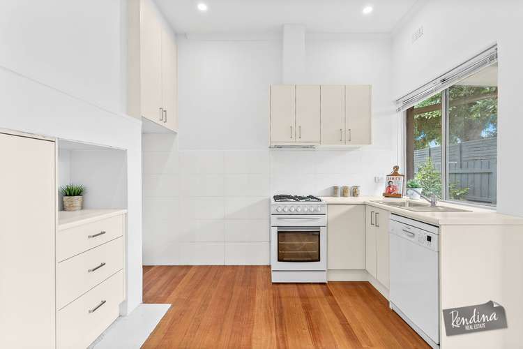 Fourth view of Homely house listing, 183 Kent Street, Ascot Vale VIC 3032