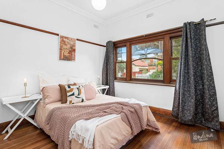 Sixth view of Homely house listing, 183 Kent Street, Ascot Vale VIC 3032