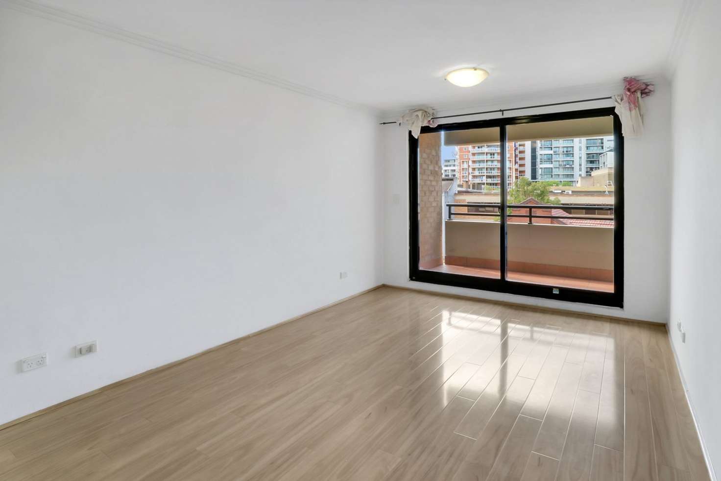 Main view of Homely apartment listing, 28/12-22 Dora Street, Hurstville NSW 2220