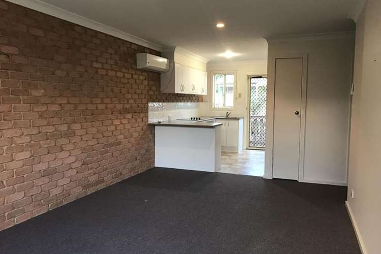 Fourth view of Homely unit listing, 4/102A Albert Street, Taree NSW 2430