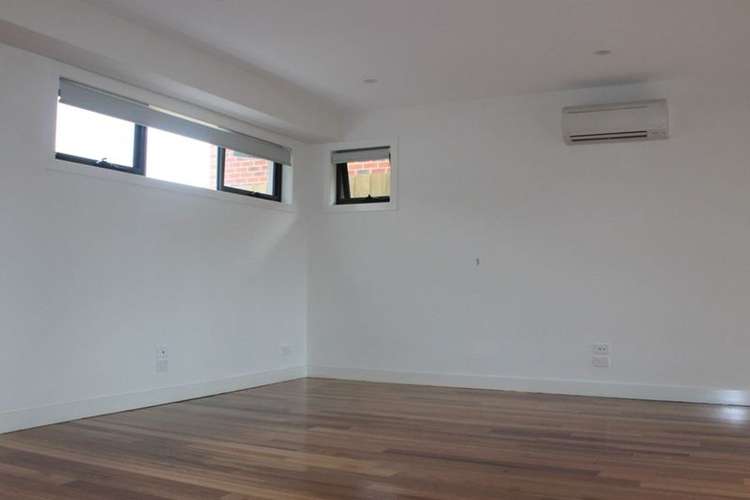 Third view of Homely townhouse listing, 1/29 Cornwall Road, Sunshine VIC 3020