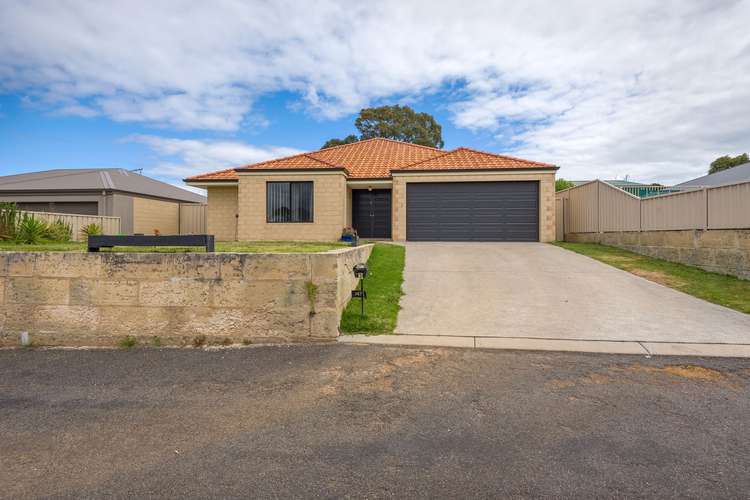 3/475 Lower King Road, Lower King WA 6330