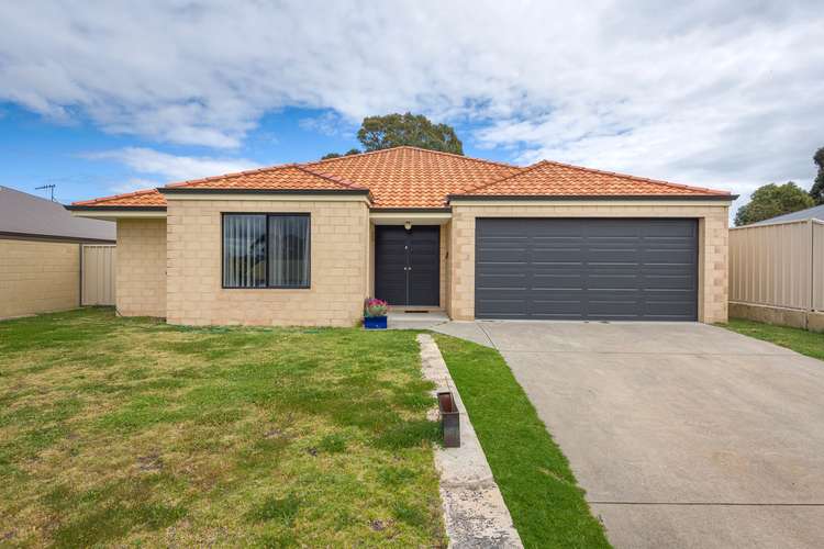 Third view of Homely house listing, 3/475 Lower King Road, Lower King WA 6330
