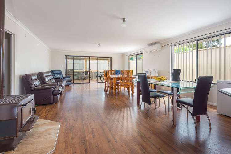 Seventh view of Homely house listing, 3/475 Lower King Road, Lower King WA 6330