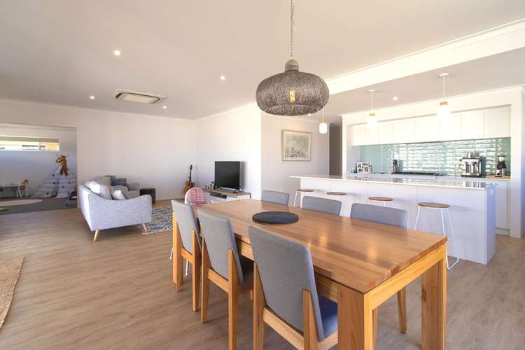 Fifth view of Homely house listing, 10 Medinah Street, Dunsborough WA 6281