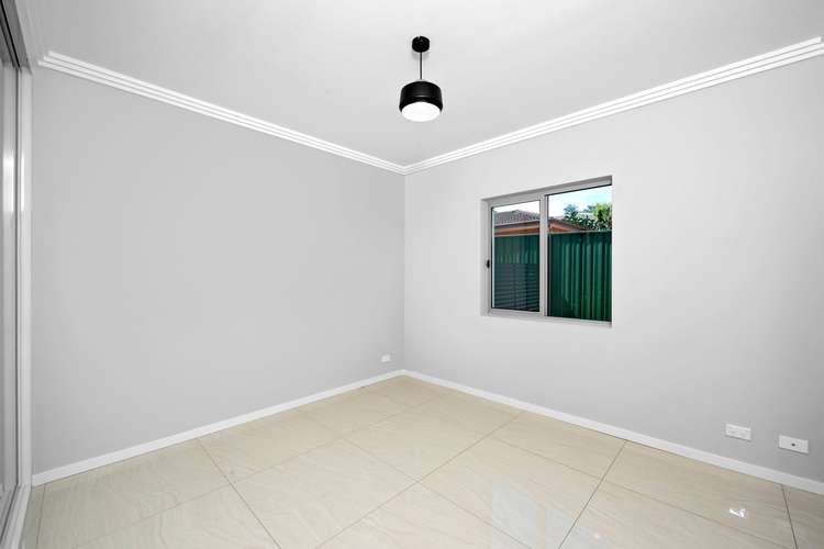 Second view of Homely house listing, 1B Redshaw Street, Ryde NSW 2112