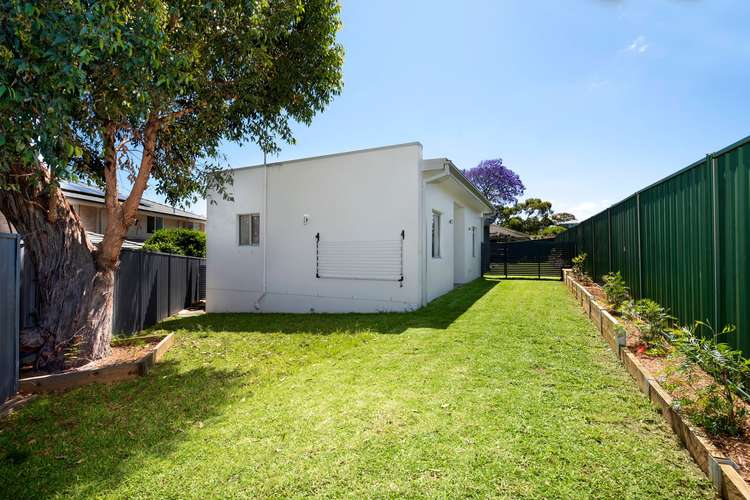 Third view of Homely house listing, 1B Redshaw Street, Ryde NSW 2112