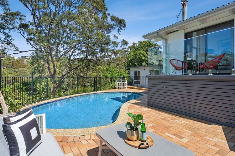 Fourth view of Homely house listing, 24 Dresden Avenue, Beacon Hill NSW 2100