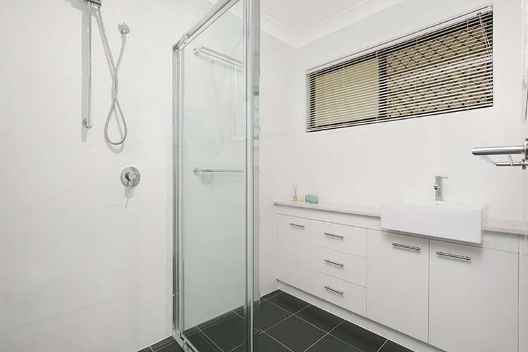 Seventh view of Homely house listing, 38 BARBARALLA DR, Springwood QLD 4127