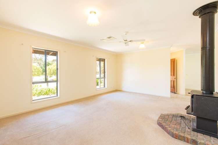Fourth view of Homely house listing, 724 Cureton Avenue, Nichols Point VIC 3501